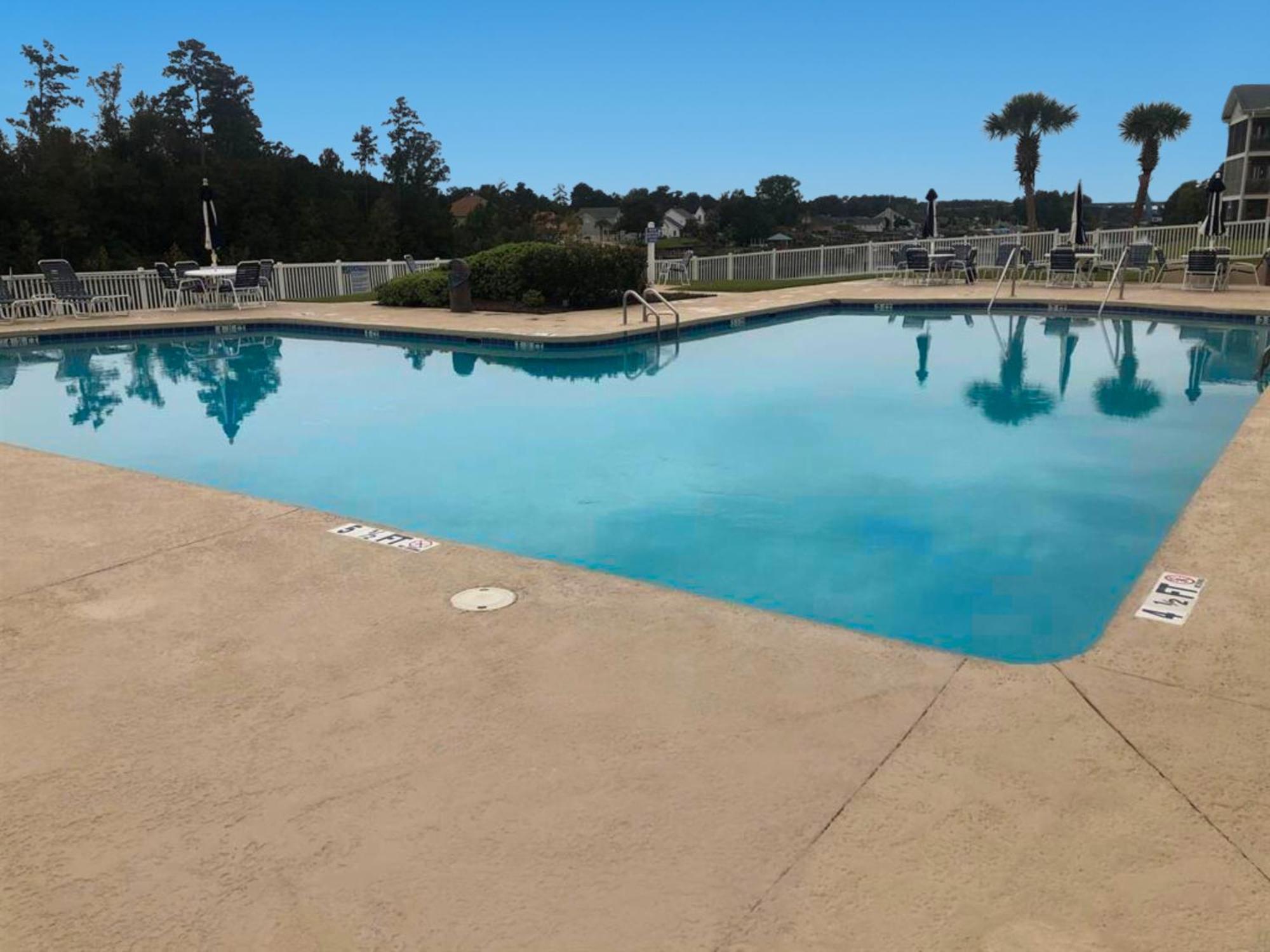 Myrtle Beach Waterway Getaway Socastee Kültér fotó