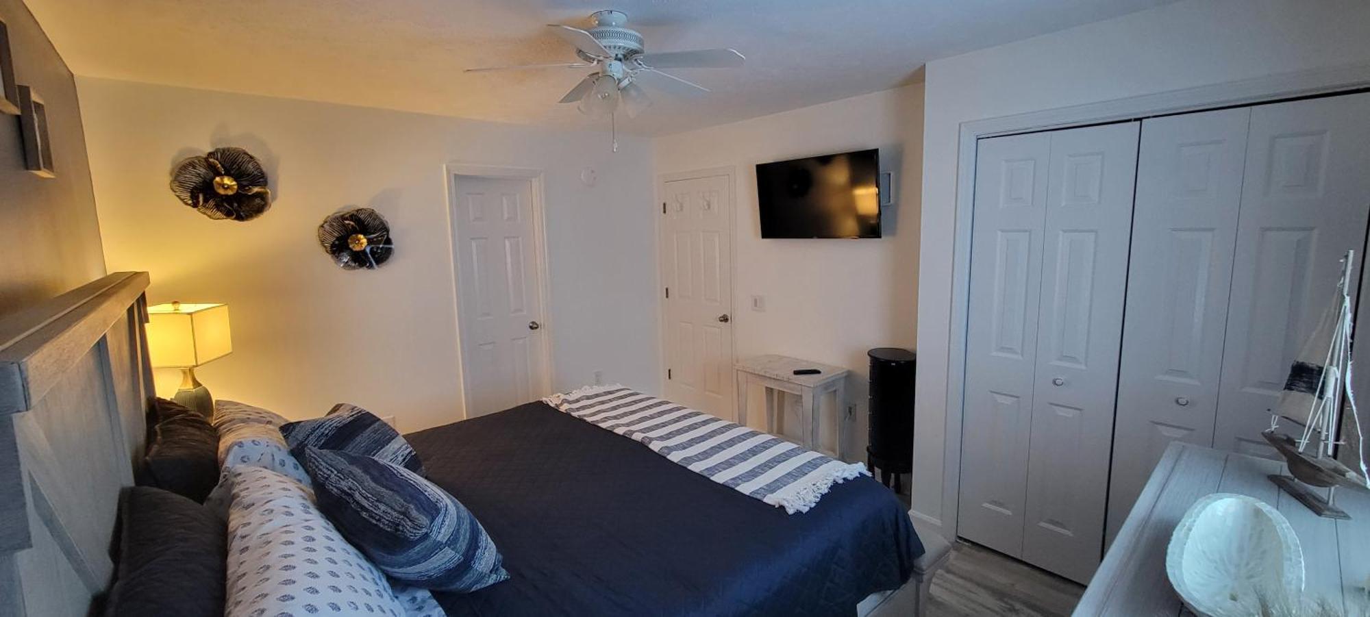 Myrtle Beach Waterway Getaway Socastee Kültér fotó